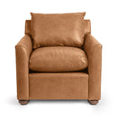 Olivia - Accent Chair
