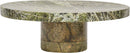 Ralston - Genuine Marble Tray
