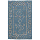 Comporta - Lagos Rug