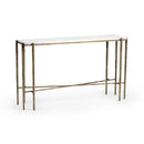 Jasmine - Table