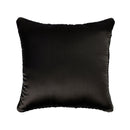 Prism - Pillow