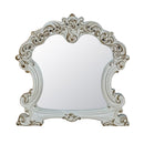 Vendome - Mirror - Antique Pearl