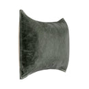 Soco Leather - SLD Acre Pillow