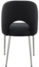 Logan - Dining Chair (Set of 2)