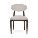 Tiber - Dining Chair (Set of 2)