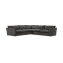 Bryson - 3 Piece Sectional - ElPaso