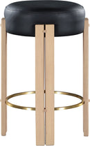 Harrison - Counter Stool