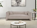 Everett - Sofa