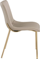 Isla - Dining Chair (Set of 2)
