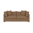 Audrey - Sofa