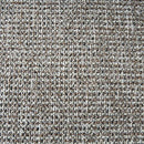 Midnight-Madness - Sectional