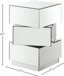 Haven - Table