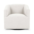 Vernon - Swivel Chair