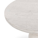 Hera - Round Table