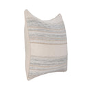 Rockport - Pillow