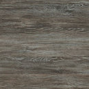 Frandern - Panel Headboard