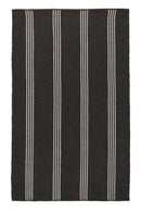Performance Sorrento Stripe - Rug