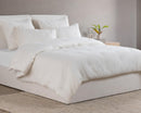 Talia - Comforter Sham