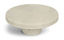 Ralston - Genuine Marble Tray