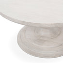 Hera - Round Table