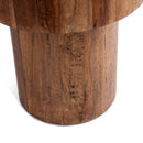 Sonora - Table For Living Room