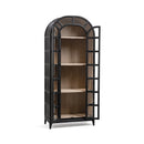 Maison - Waverly Bookcase
