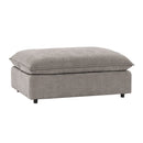 Caplan - Ottoman