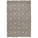 Rustica - Rug