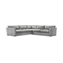 Bryson - 3 Piece Sectional - Lush