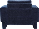 Madeline - Chair