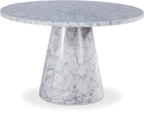 Omni - Marble Coffee Table
