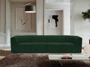 Ollie - 4 Seat Modular Sofa