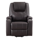 Evander - Power Lift Recliner