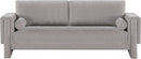 Madeline - Sofa