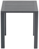 Maldives - Patio End Table