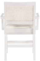 Abby - Dining Arm Chair (Set of 2)