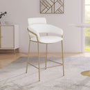 Yara - Counter Stool