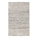 Loomis - Wool Rug