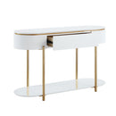 Daveigh - Table