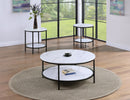 Valerie - Table