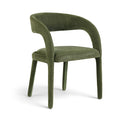 Sylvester - Upholstered Dining Chair (Set of 2)