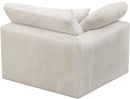 Cozy - Chair