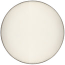 Brody - Adjustable Stool