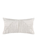 Aubry - DV Pillow