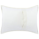 Abram - Cotton Linen Quilt