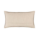 Soco Leather - SLD Acre Pillow