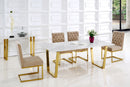Cameron - Dining Table