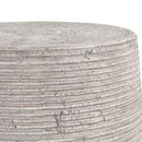 Nellie - Outdoor Table