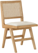 Abby - Side Chair (Set of 2)