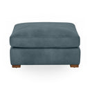 Audrey - Ottoman